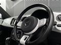 2017 Volkswagen Beetle
