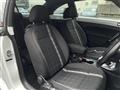 2017 Volkswagen Beetle
