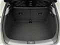 2017 Volkswagen Beetle