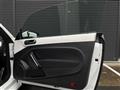 2017 Volkswagen Beetle