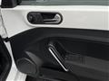 2017 Volkswagen Beetle