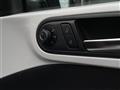 2017 Volkswagen Beetle