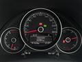 2017 Volkswagen Beetle