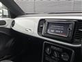 2017 Volkswagen Beetle