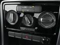 2017 Volkswagen Beetle