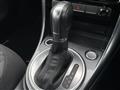 2017 Volkswagen Beetle