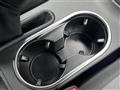2017 Volkswagen Beetle
