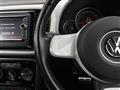 2017 Volkswagen Beetle