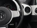 2017 Volkswagen Beetle