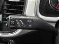 2017 Volkswagen Beetle