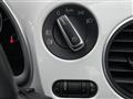 2017 Volkswagen Beetle