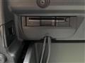 2017 Volkswagen Beetle