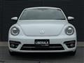 2017 Volkswagen Beetle