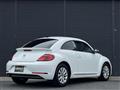 2017 Volkswagen Beetle