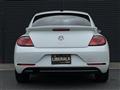2017 Volkswagen Beetle