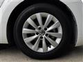 2017 Volkswagen Beetle