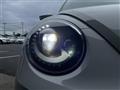 2017 Volkswagen Beetle