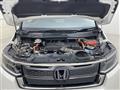 2022 Honda Step WGN