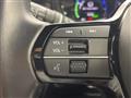 2022 Honda Step WGN
