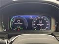 2022 Honda Step WGN