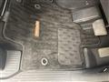 2022 Honda Step WGN
