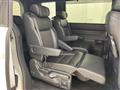 2022 Honda Step WGN