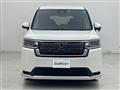 2022 Honda Step WGN