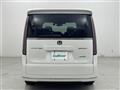 2022 Honda Step WGN