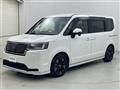 2022 Honda Step WGN