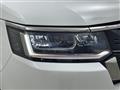 2022 Honda Step WGN