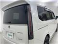 2022 Honda Step WGN