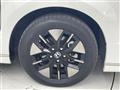 2022 Honda Step WGN