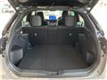 2026 Toyota Yaris Cross