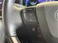 2023 Toyota Vellfire