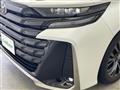 2023 Toyota Vellfire