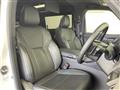 2023 Toyota Vellfire