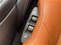 2009 Nissan Fairlady Z