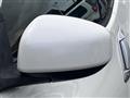 2009 Nissan Fairlady Z