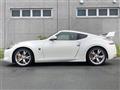 2009 Nissan Fairlady Z