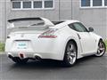 2009 Nissan Fairlady Z