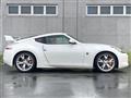 2009 Nissan Fairlady Z