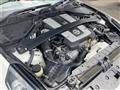 2009 Nissan Fairlady Z