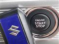2020 Suzuki Spacia