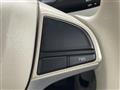 2020 Suzuki Spacia