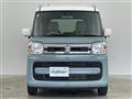 2020 Suzuki Spacia