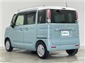 2020 Suzuki Spacia