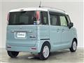 2020 Suzuki Spacia