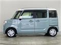 2020 Suzuki Spacia