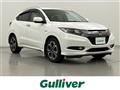 2015 Honda VEZEL