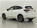 2015 Honda VEZEL